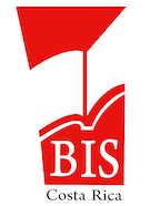 BIS Costa Rica